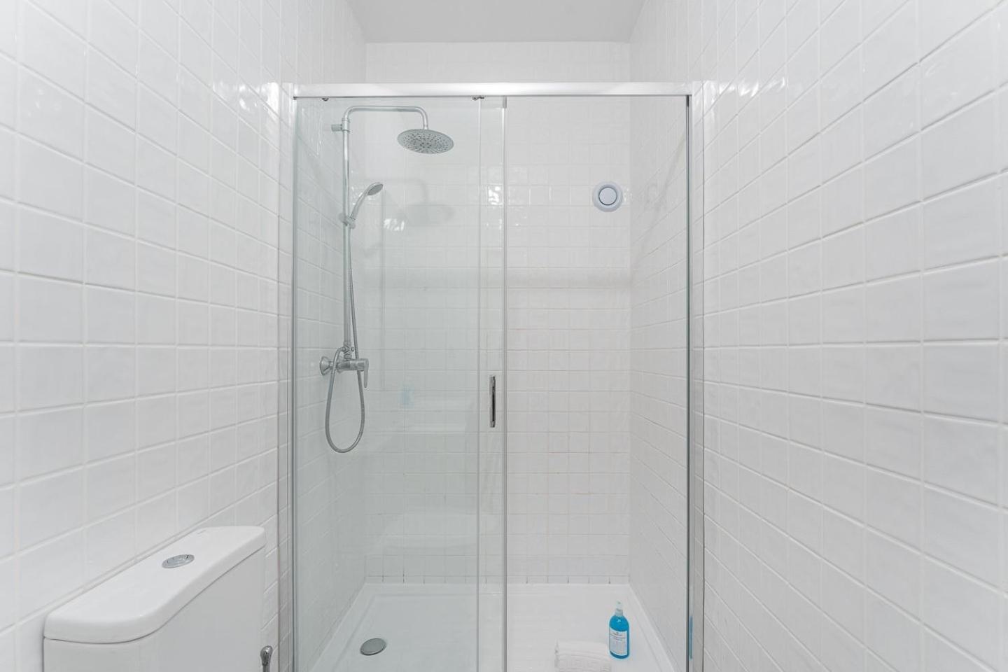 Guestready - Almada 516 Apartment Porto Exterior photo