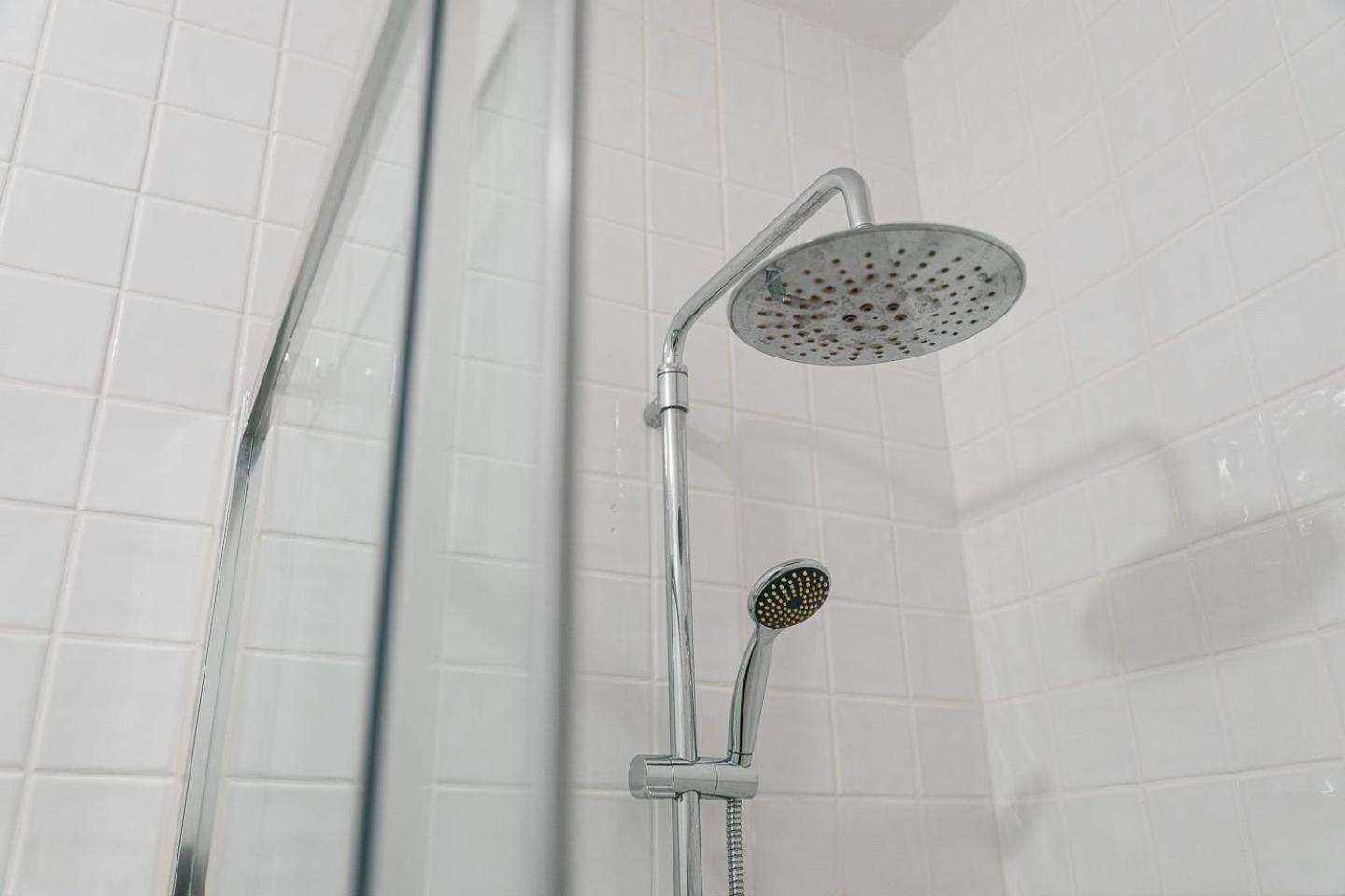 Guestready - Almada 516 Apartment Porto Exterior photo